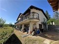 maison-villa à la vente
